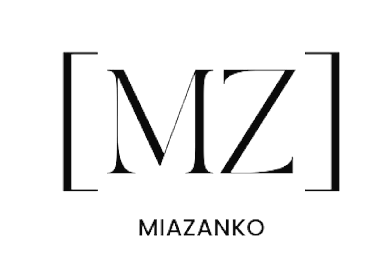 MiaZanko