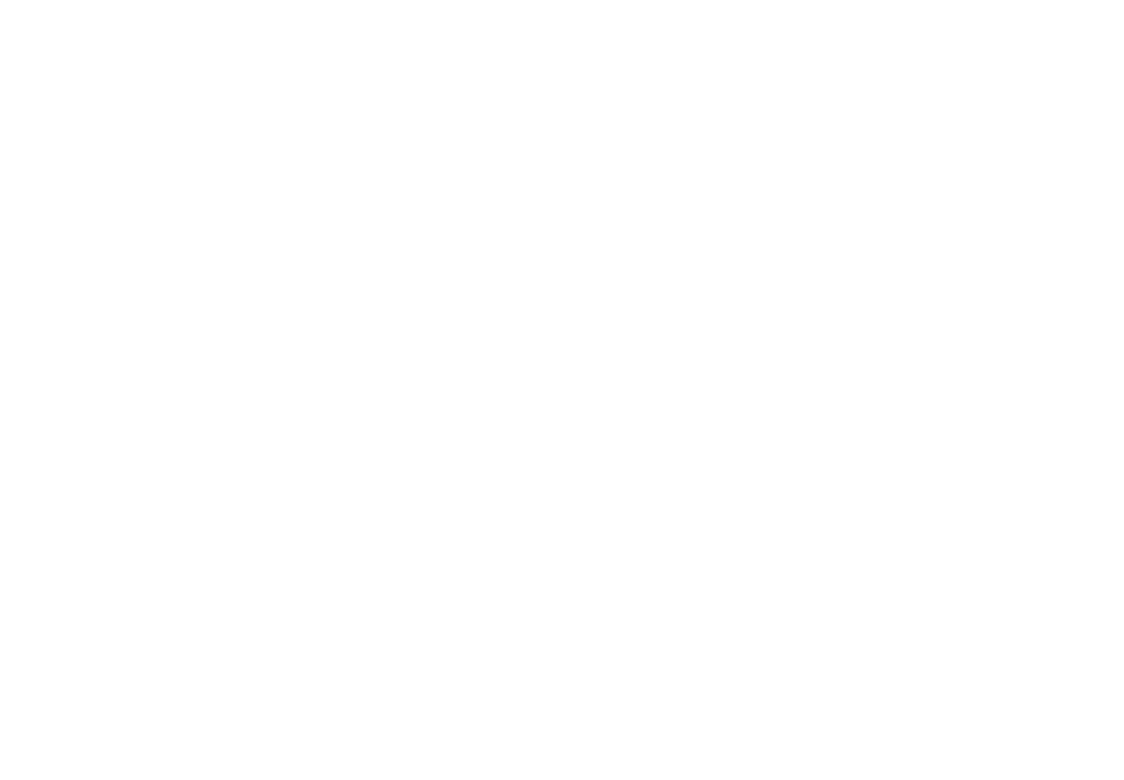 MiaZanko